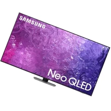 Телевизор Samsung QE55QN90CAUXUA: Тип QLED-телевизоры