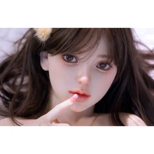 Секс-кукла FunWestDoll Younf, 152 см: Для кого Для мужчин
