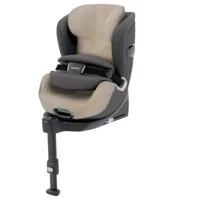 Летний чехол для автокресла Cybex Anoris T Biege (521002059): Производитель Cybex