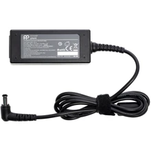 Зарядное устройство PowerPlant SONY 220V, 19.5V 45W 2.3A (6.5*4.4) (SO45G6544): Напряжение 19.5V