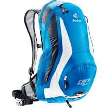 Рюкзак Deuter Race EXP Air Ocean-White (32133): Виробник Deuter