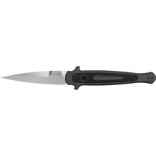 Нож Kershaw Launch 8 (7150) (7150): Тип ножа Карманный