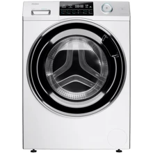 Стиральная машина Haier HW70-BP12969A: Тип машины Автомат