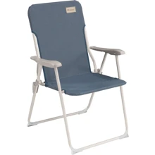 Стул кемпинговый Outwell Blackpool Ocean Blue (470346): Тип Стул складной