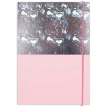 Скетчбук Manuscript Sensuality Plus (M - Sensuality+): Виробник Manuscript