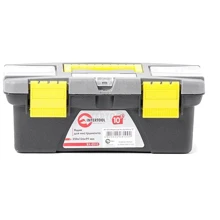 Ящик для инструмента Intertool BX-0310: Тип ящик