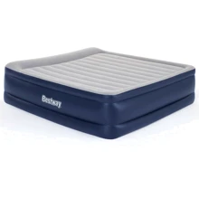 Надувний матрац Bestway (67692): Виробник Bestway