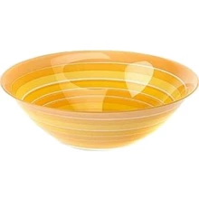 Салатник Luminarc Rainbow Orange G4451 (270 мм): undefined undefined