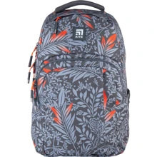 Рюкзак Kite Education K21-2578L-1: Вікова група від 13 до 18 років