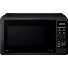 Мікрохвильова піч LG MS 2042 DB: Об'єм, л 20 л