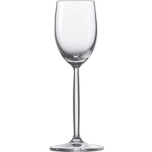Рюмка Schott Zwiesel Diva (0.08 л) (104098): undefined undefined