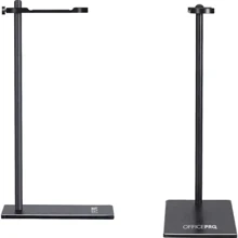 Подставка для наушников  OfficePro LS350B Black: Тип Подставки