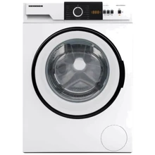 Стиральная машина HEINNER HWM-VT1610SMCHD++: Тип машины Автомат