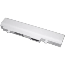Батарея для ноутбука ASUS A31-1015 Eee PC 1015 10.8V White 5200mAh OEM: Емкость, мАч 5200