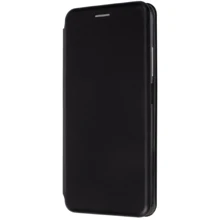 Чохол для телефона ArmorStandard G-Case Black для Tecno Spark Go 1 (KL4) (ARM81226): Сумісність Tecno Spark Go 1 (KL4)