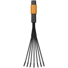 Грабли Fiskars QuikFit 135552 (1001412): Тип грабли