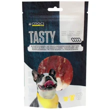 Кость Croci KingDelice Tasty утиная 80 грамм (C1030361): undefined undefined