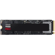 Samsung 9100 PRO 4TB (MZ-VAP4T0BW): Тип накопителя внутренний