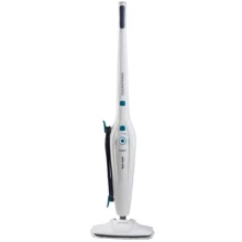 Пароочиститель Паровая швабра Leifheit Steam Mop CleanTenso 11910: Максимальная мощность, Вт 1200