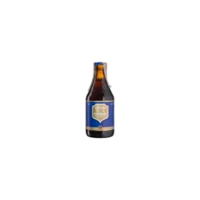 Пиво Chimay Chimay Bleue (0,33 л.) (BW41909): Объем, л 0.33