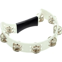 Тамбурин MAXTONE PT-81NF (Fluorescent): undefined undefined