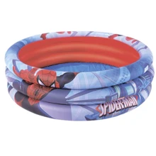 Bestway 122х30см (98018): undefined undefined