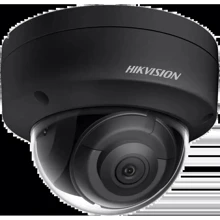 IP-камера відеоспостереження Hikvision EXIR DS-2CD1143G2-I (4 MP/2.8 mm) Black: Виробник Hikvision