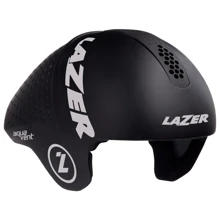 Шлем LAZER Tardiz 2 M (3710205): Производитель LAZER