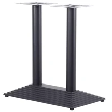 База AMF Piramida Lux Double (546934): undefined undefined