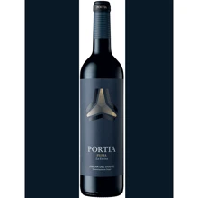 Вино красное сухое PORTIA PRIMA, 0.75л 14% (STA8436035772551): Страна производитель Испания