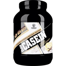 Протеин Swedish Supplements Slow Casein 900 g /27 servings/ Vanilla Gelato Cream: Вид Казеины