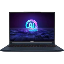 Ноутбук MSI Stealth 16 AI Studio A1VFG (A1VFG-227US): Екран 16" IPS (2560x1600) WQXGA