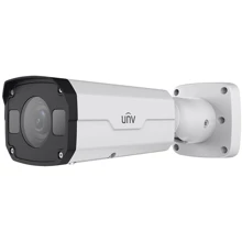 IP-відеокамера Uniview IPC2324LBR3-SPZ28-D: Виробник Uniview