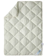 Одеяло SoundSleep Homely 110x140см детское антиаллергенное (91167320): Тип Антиаллергенные