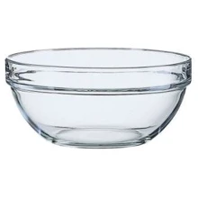 Cалатнік Luminarc Empilable (29 см) (10029): undefined undefined