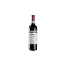 Вино Guido Porro Dolcetto d'Alba (0,75 л.) (BW47657): Страна производитель Италия