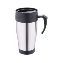 Чашка-термос Bergner-KaiserHoff KH 6020 (400 мл): undefined undefined