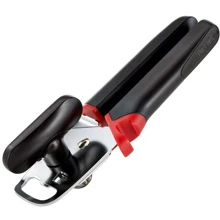 Консервний ніж Tefal Ingenio 28.8 см (K2070514): undefined undefined