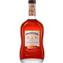 Ром Appleton Estate 8 лет выдержки, 0.7л 43% (DDSAU1K133): Объем, л 0.7