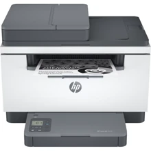 МФУ HP LaserJet M236sdn (9YG08A) UA: Класс устройства персональный