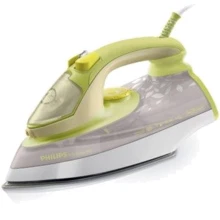 Праска Philips GC 3640: Підключення провідний (3 м)