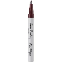 Pierre Cardin Nail Art Pen Олівець Для Нігтів 3 ml: undefined undefined