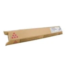 Картридж Ricoh type 3000 Magenta 15K DTC3000MGT/888642/884948 (842032): Виробник Ricoh