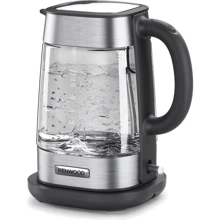 Электрочайник Kenwood ZJG801 CL: Мощность, Вт 2200 Вт