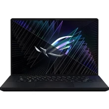 ASUS ROG Zephyrus M16 GU604VI (GU604VI-M16.I94070) Approved Вітринний зразок: Причина уцінки Как новый (витринный образец): ноутбук выглядит и функционирует как новый. Техника полностью протестирована по программе Approved, все функции работают корректно