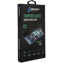 Аксесуар для смартфона BeCover Tempered Glass for Xiaomi Redmi Note 10 / Note 10s / Note 11 / Note 11s (705994): Сумісність Xiaomi Redmi Note 10 / Note 10s / Note 11 / Note 11s
