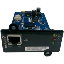 Powercom (CY504): Производитель Powercom