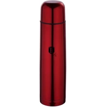 Термос Berlinger Haus Burgundy Metallic 1 л (1756-BH): Тип термос