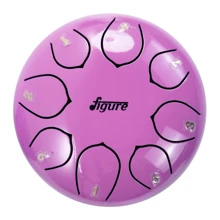 Глюкофон Figure TD68-PK: Производитель Figure