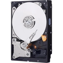 Внутренний жесткий диск WD Black 6 TB (6003FZBX): Форм-фактор 3.5"